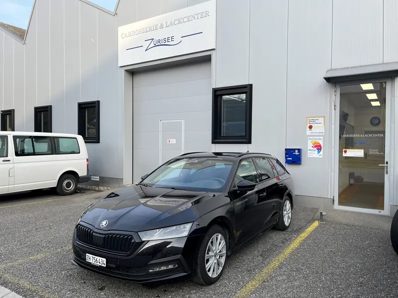 Škoda