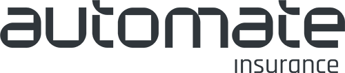 AutoMate Insurance