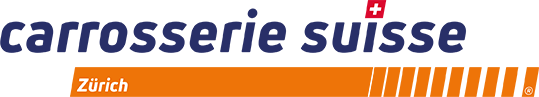 Carrosserie Suisse