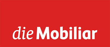 Die Mobiliar