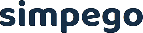 Simpego