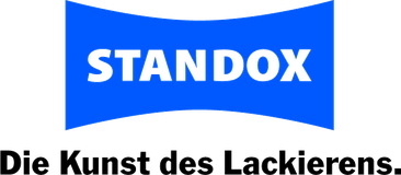 Standox
